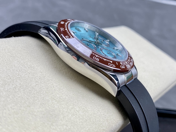 激安ロレックス内部構造